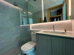 Icon (D2), Apartment #548864901